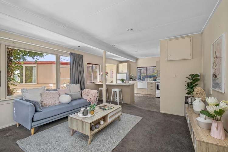 23 Fastnet Street Alexandra_5