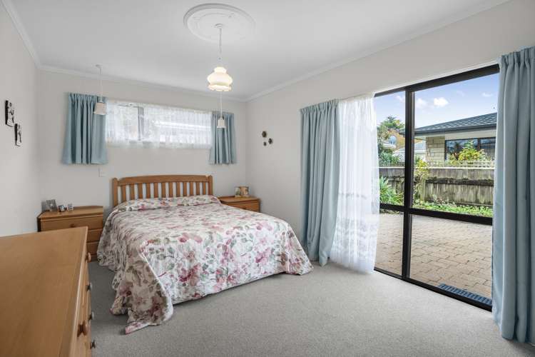 38 Garden Road Northland_9