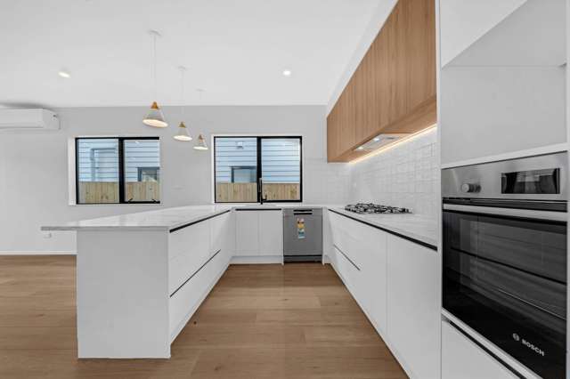 11B Colum Place Bucklands Beach_1