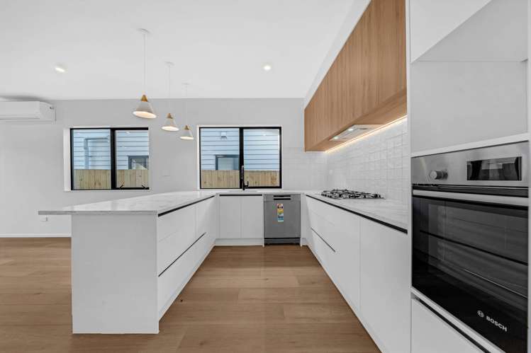 11B Colum Place Bucklands Beach_1