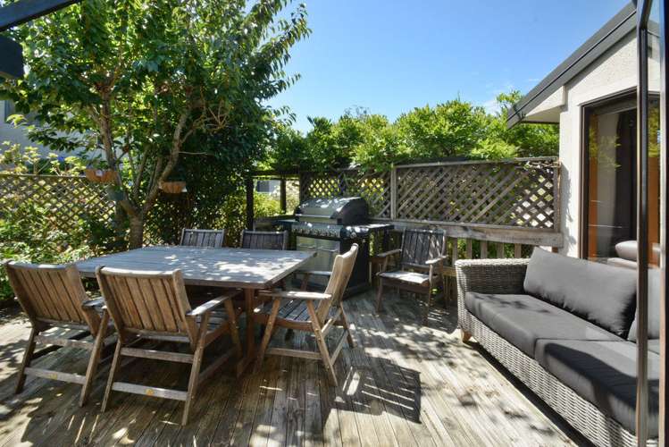 4 Joe Brown Avenue Mosgiel_20