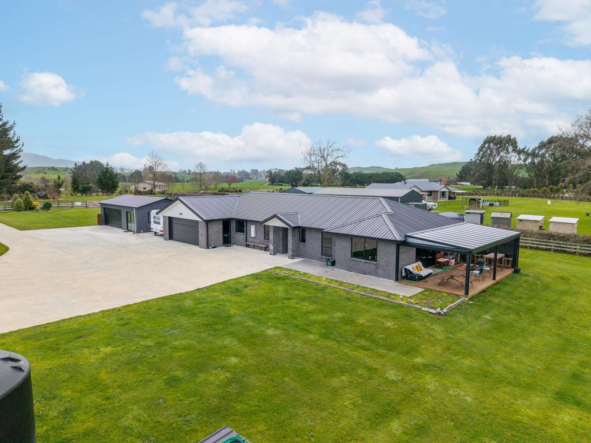 6 Mountain View Lane Putaruru_0