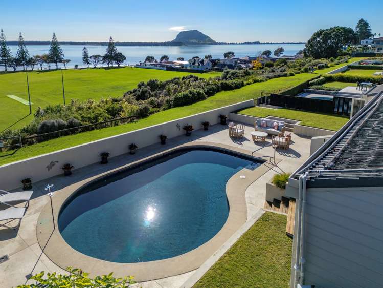 111 Waratah Street Matua_15