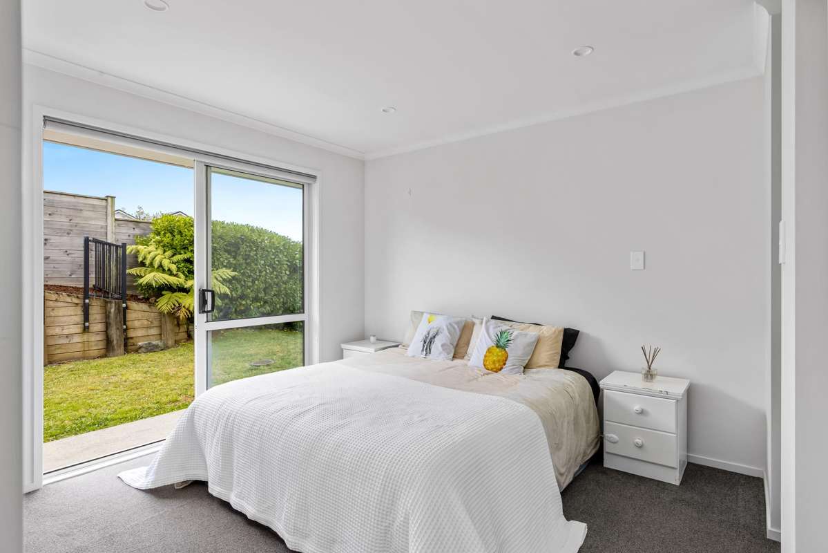 55 John Andrew Drive_2