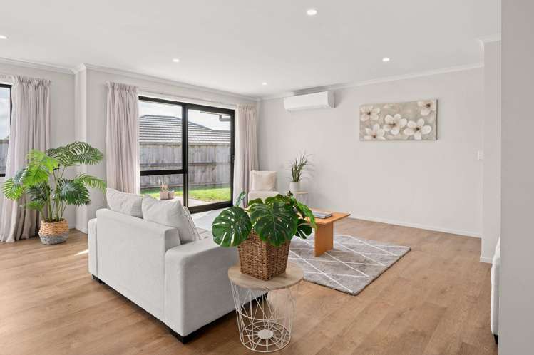 4 Whakapono Avenue Baverstock_8