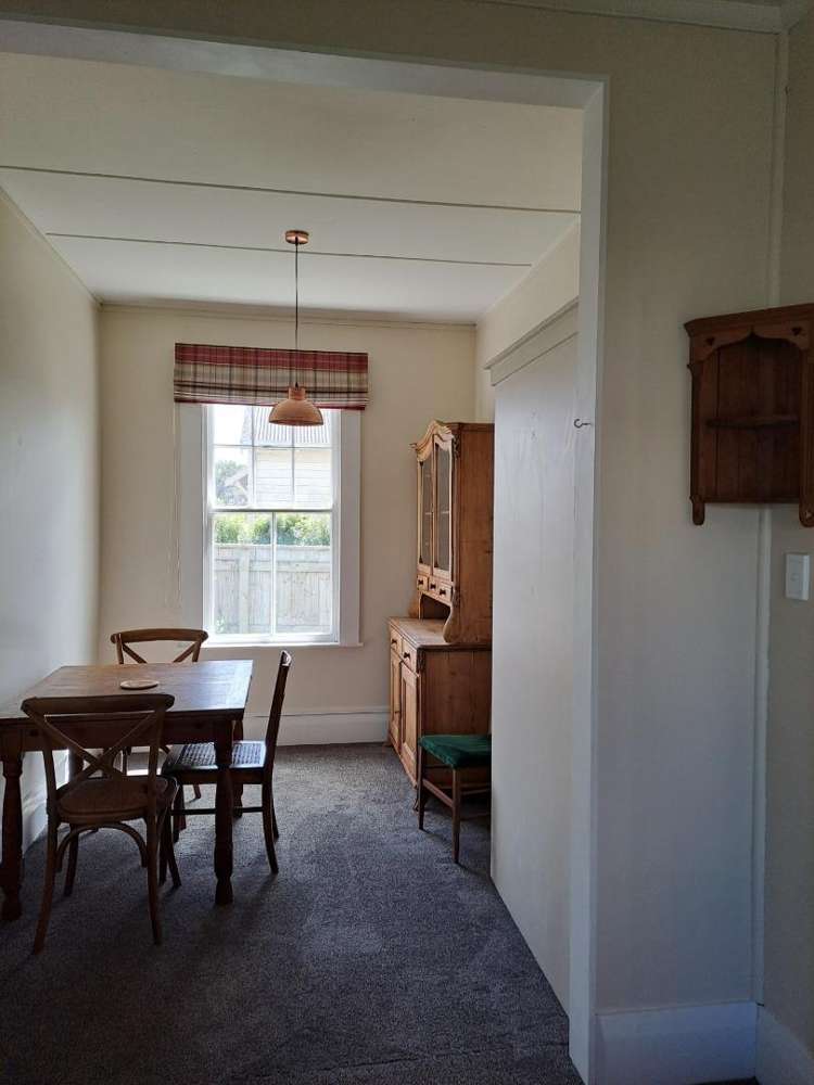 61 Great North Road 2123_2