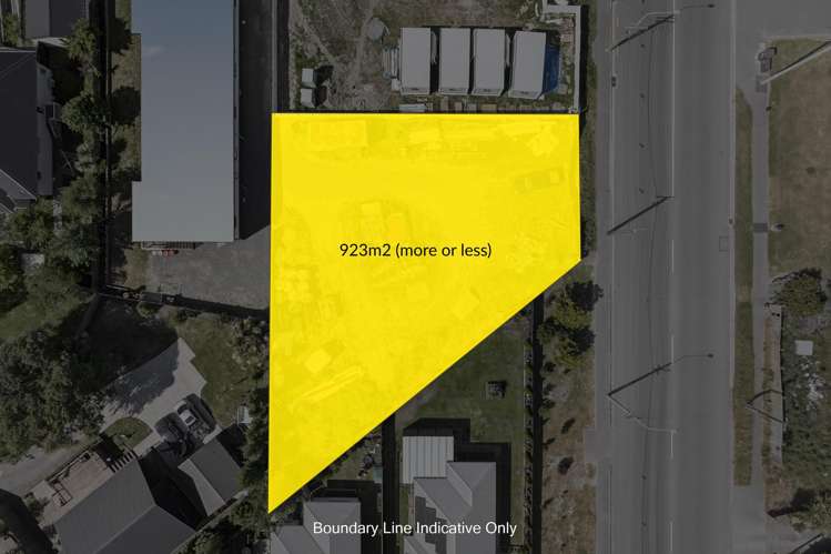 471a Pages Road Aranui_1