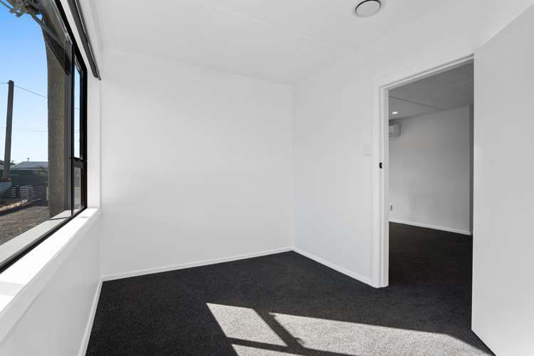 4 Iredale Road Hawera_19