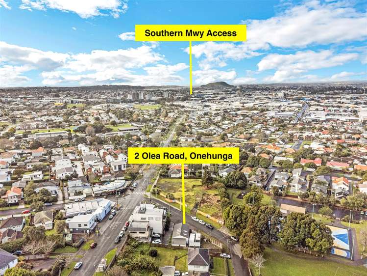 2 Olea Road Onehunga_6