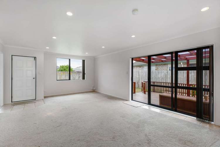 37 Pateke Drive Takanini_5