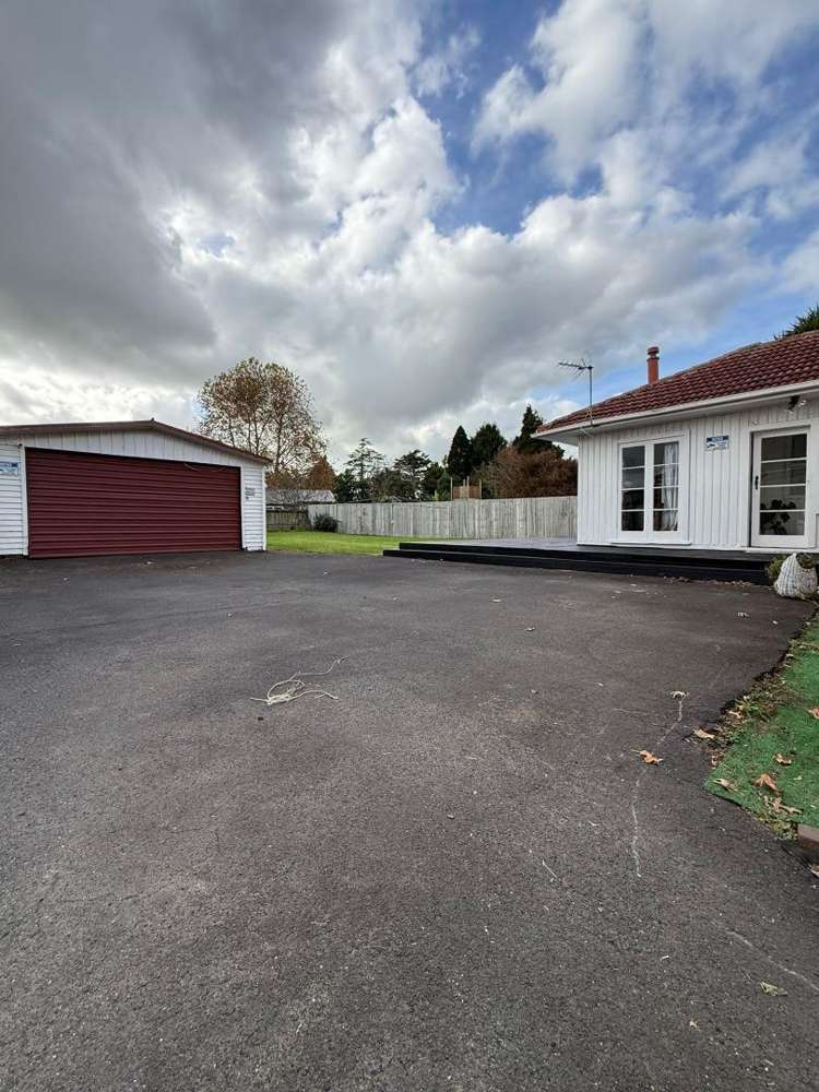 12 Willis Road Papakura_14