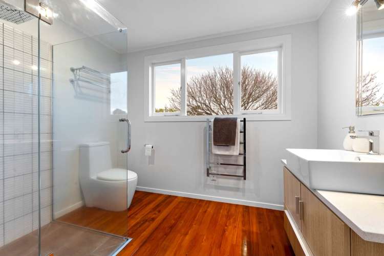 53 Aramoana Avenue Devonport_32