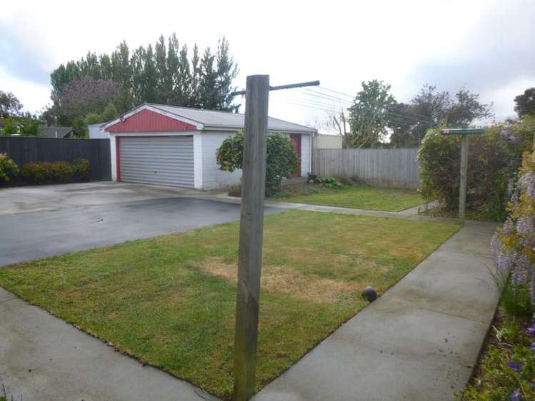 138 Sutherlands Road Halswell_12