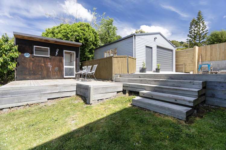 17 Forth Street Oamaru North_32
