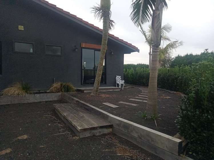 337A Clarks Beach Road Clarks Beach_8