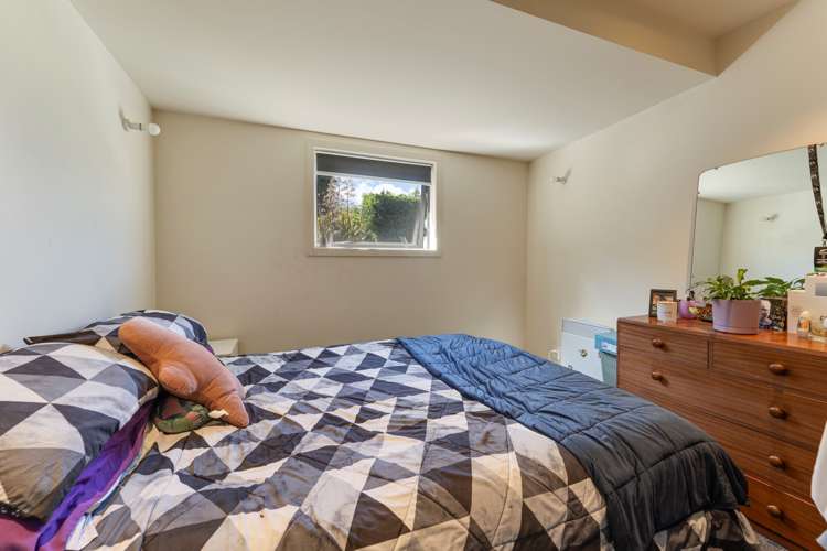 4 Turner Street Queenstown_8