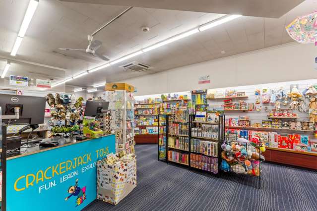 211 Queen Street Richmond_2