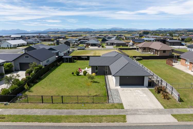 10 Rodeo Drive Te Anau_36
