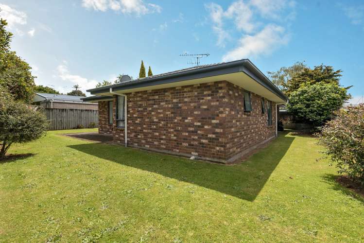 75a Clevedon Road Papakura_7