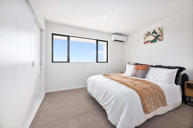 81 Settlers Avenue Hobsonville_3