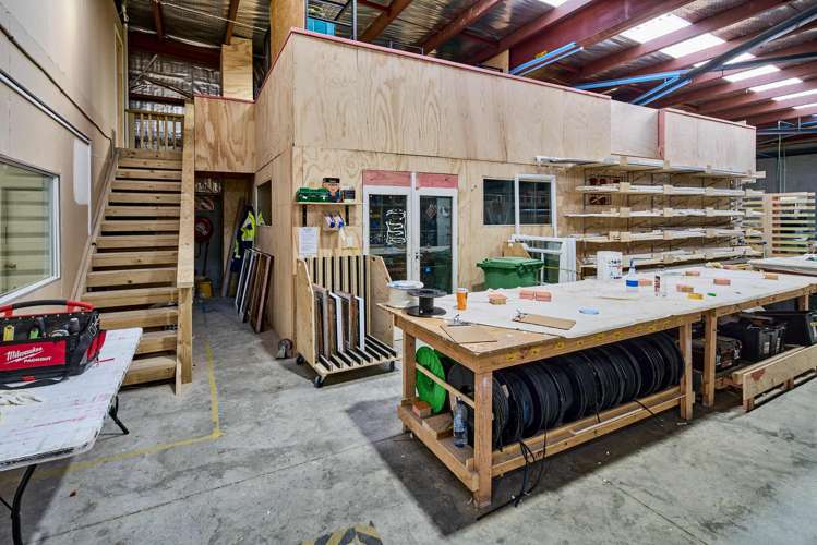 7/477 Hutt Road Alicetown_8