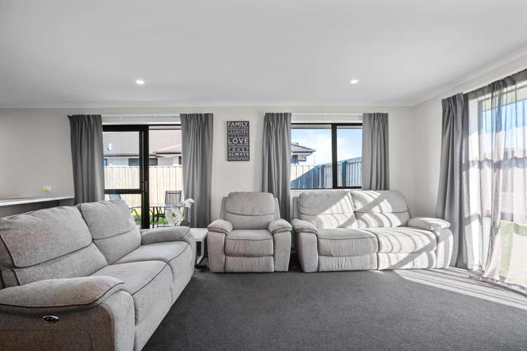 31 Nethercote Way Rolleston_4