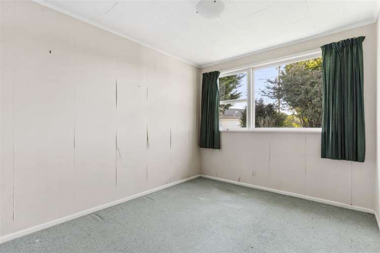 44 James Street Bayview_8