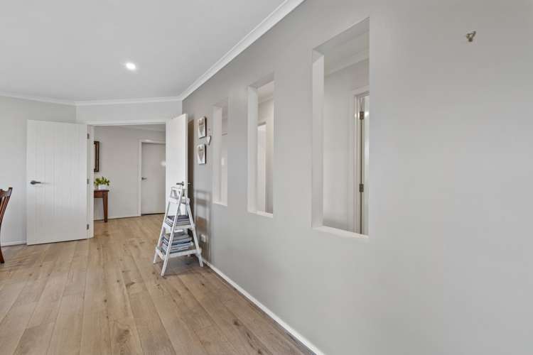 110 Kacey Avenue Te Awamutu_28