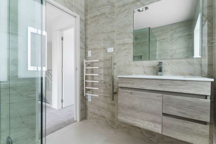 69a Great South Road Manurewa_10