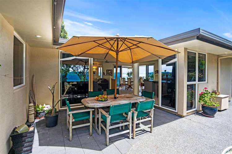 60 Scott Road Tamaterau_20