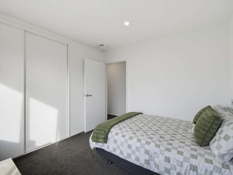 87 Beachvale Drive Kaiapoi_23