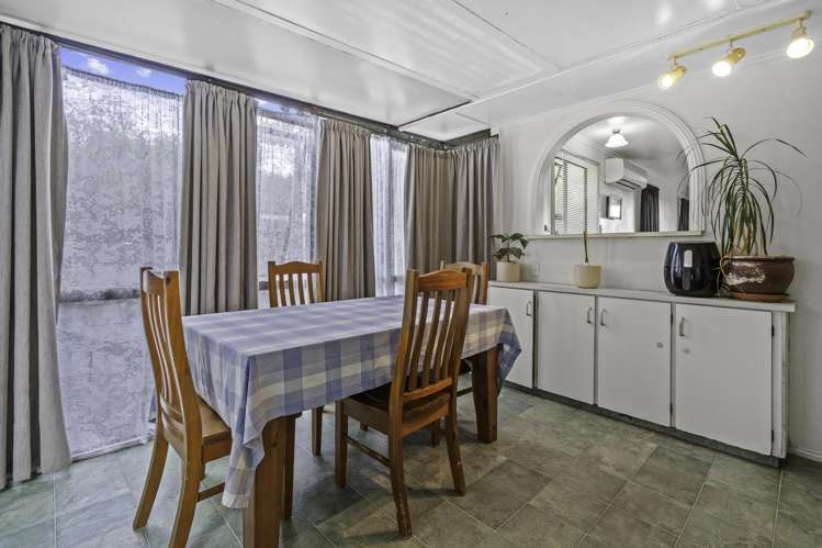 151 Russell Road Huntly_5