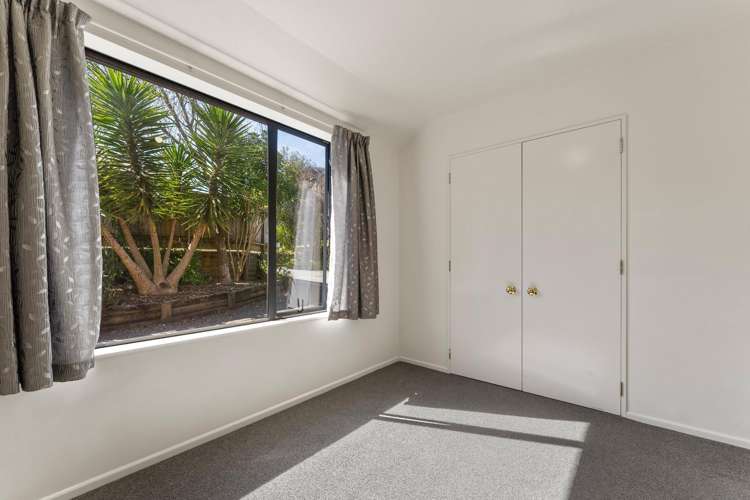 116A Templemore Drive Richmond_11