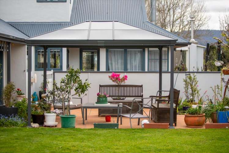 31 Moehau Street Te Puke_10