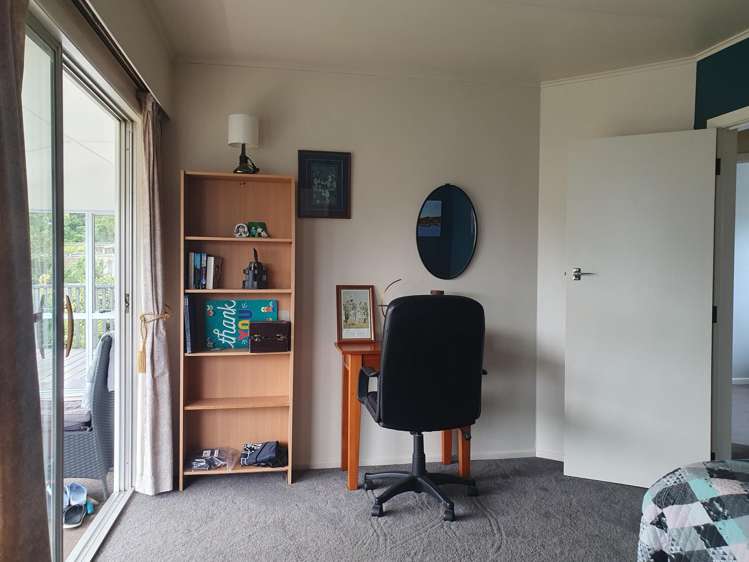 1009 Tararu Road Tararu_26