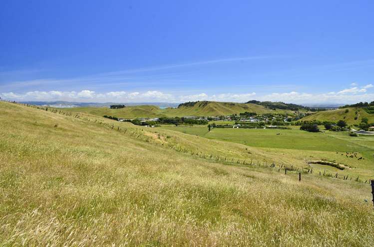 698 Wainui Road Wainui_6