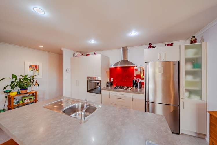 23 Belgrove Drive Waipukurau and Surrounds_5