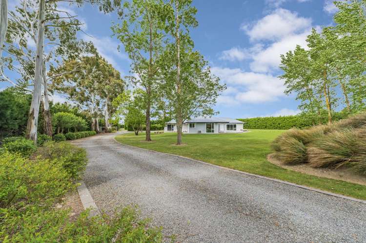 602 Mclaughlins Road Darfield_1