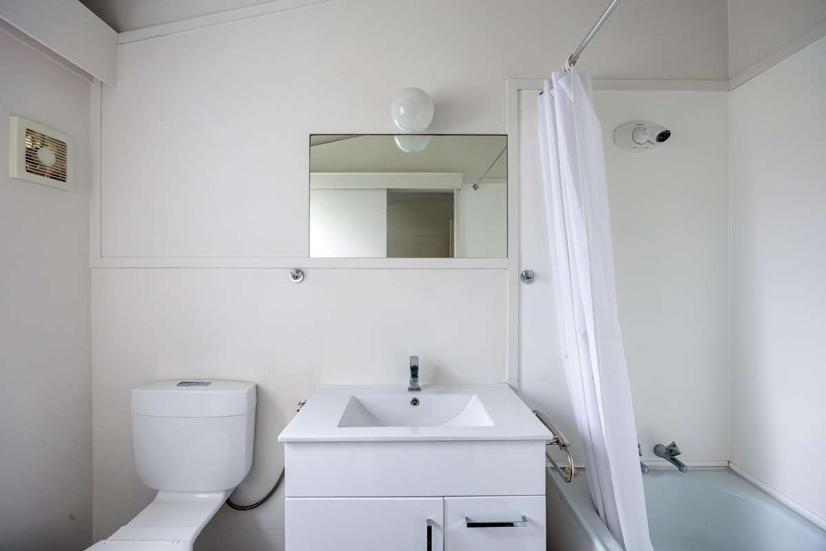 264C Te Awa Avenue_3