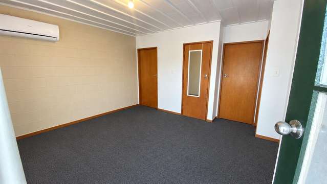 4/5 Tralee Place Hillcrest_1