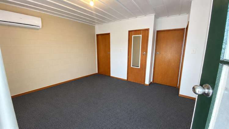4/5 Tralee Place Hillcrest_1