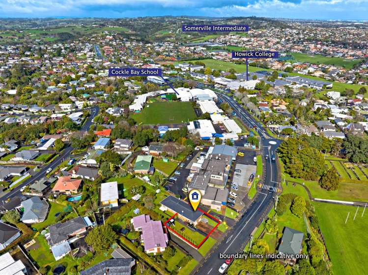 1/15 Litten Road Cockle Bay_25