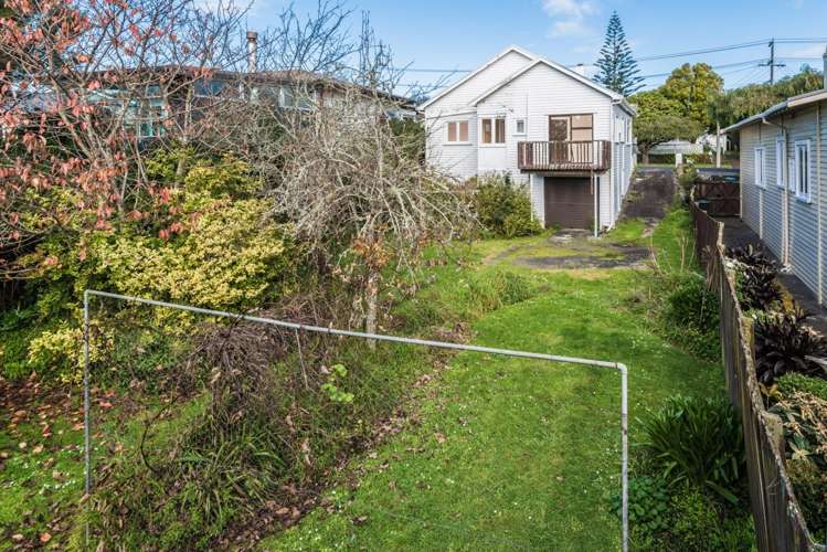 105 Peary Road Mount Eden_5