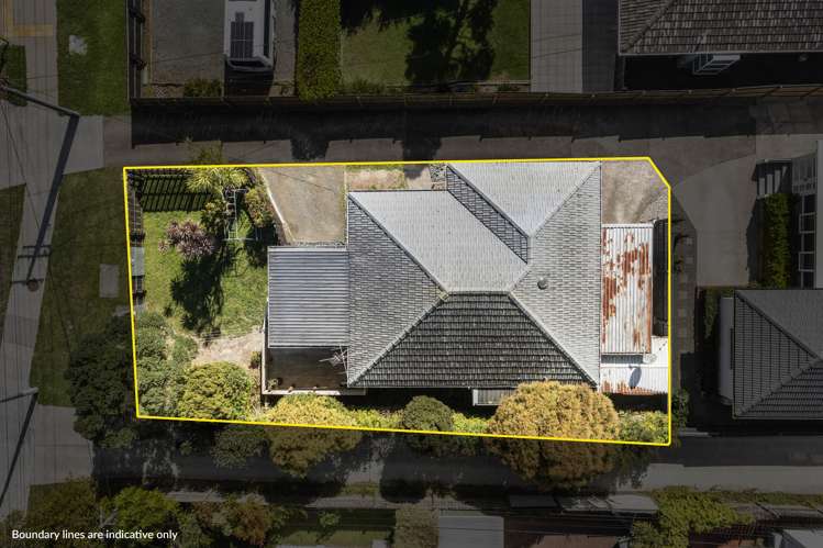 1/263 Glenfield Road Hillcrest_22