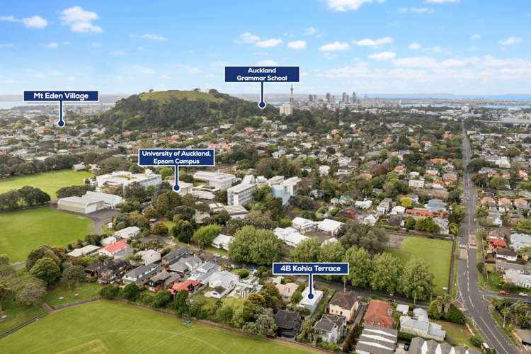 4b Kohia Terrace Epsom_22