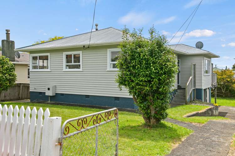 7 Clyde Street Ferndale_17