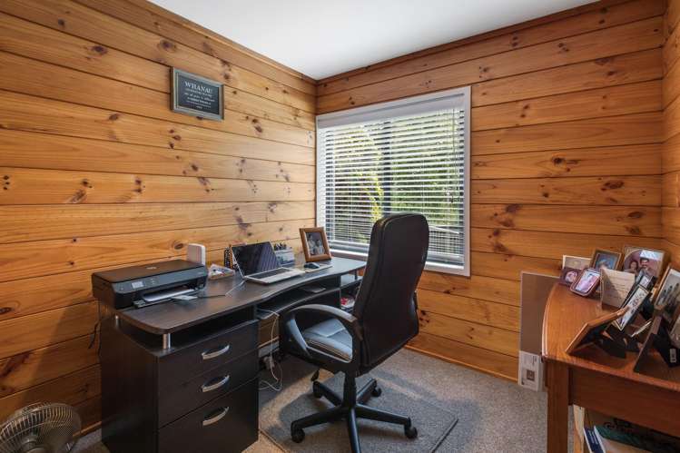 102 Whitehead Way Thames_28