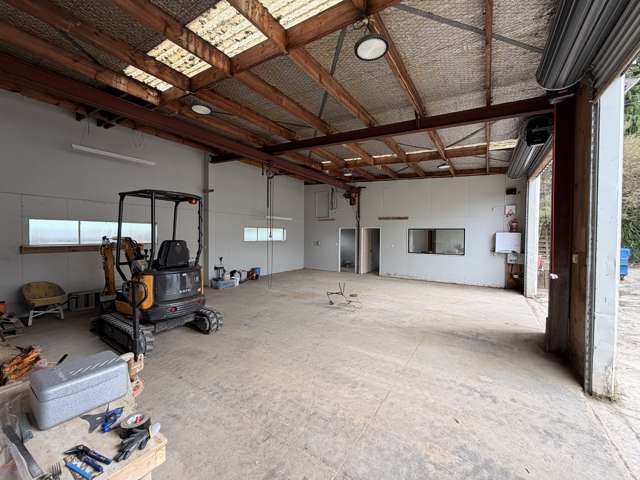 304 Hebden Crescent Kelson_3