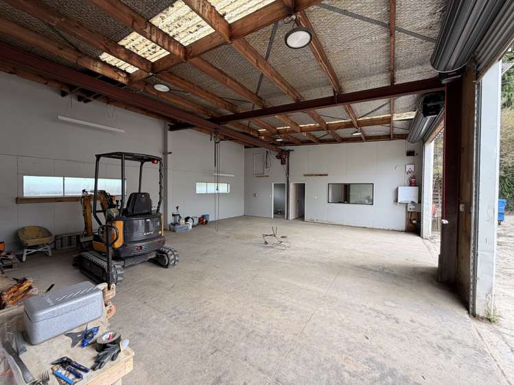 304 Hebden Crescent Kelson_3