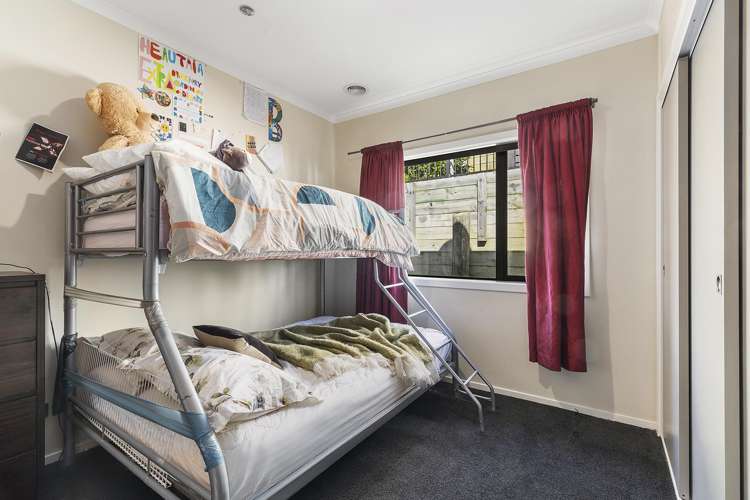 13 Madeira Close Whitby_10